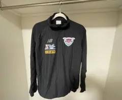 2026年最新】サガン鳥栖 支給の人気アイテム - メルカリ