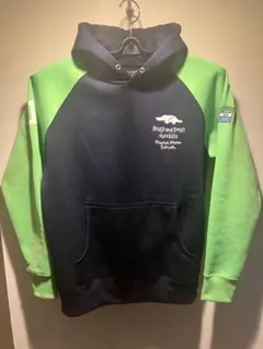 2026年最新】ラフアンドスウェル パーカーの人気アイテム - メルカリ