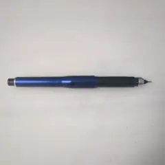 2026年最新】クルトガダイブムーンナイトブルーの人気アイテム - メルカリ