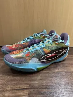 2026年最新】wade 808 3 ultraの人気アイテム - メルカリ