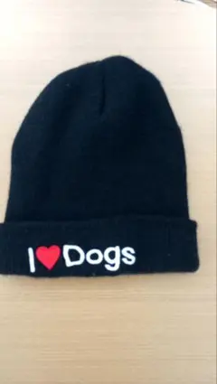 2026年最新】kohh dogsの人気アイテム - メルカリ