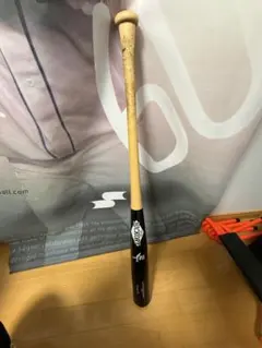 2026年最新】支給品バットの人気アイテム - メルカリ