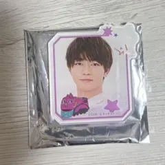 2026年最新】吉澤要人の人気アイテム - メルカリ