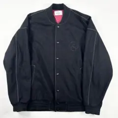 2026年最新】Montleyの人気アイテム - メルカリ