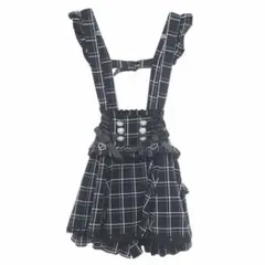 2026年最新】リズリサ スカパンの人気アイテム - メルカリ