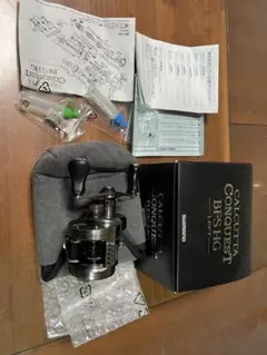 2026年最新】カルカッタコンクエストbfs 左の人気アイテム - メルカリ