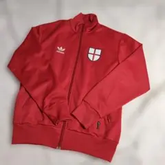 2026年最新】イングランド代表 トラックジャケットの人気アイテム