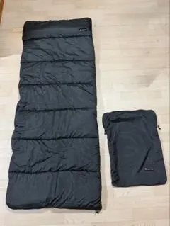 2026年最新】スノーピーク シュラフ プラスパワーの人気アイテム