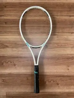 2026年最新】prince tour 95の人気アイテム - メルカリ