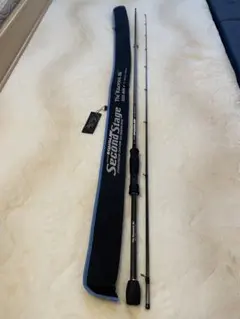 2026年最新】スキッドロウセカンドステージの人気アイテム - メルカリ