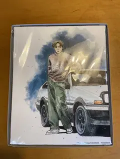 2026年最新】しげの秀一原画展の人気アイテム - メルカリ