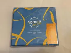 2026年最新】Aqours club 2024 未開封の人気アイテム - メルカリ