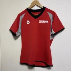 2026年最新】帝京大学ラグビーの人気アイテム - メルカリ