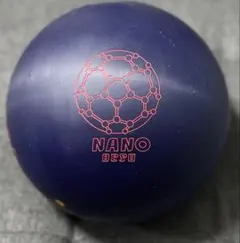 2026年最新】サムレス ボウリングの人気アイテム - メルカリ