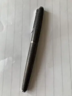 2026年最新】セーラー 万年筆 18k-wgの人気アイテム - メルカリ