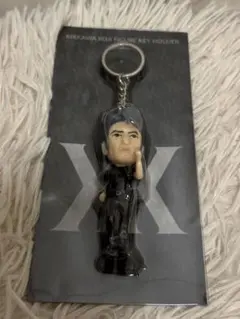 2026年最新】吉川晃司 フィギュアの人気アイテム - メルカリ