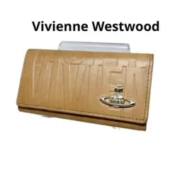 2026年最新】ヴィヴィアンウエストウッドブライダルボックスキーケース