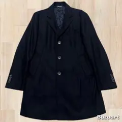 2026年最新】ヒルトンウールコートの人気アイテム - メルカリ