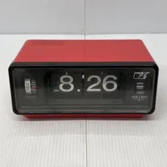 2026年最新】パタパタ時計 SEIKOの人気アイテム - メルカリ