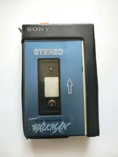 2026年最新】sony tps-l2の人気アイテム - メルカリ