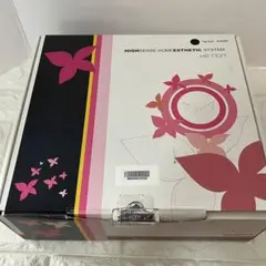 2026年最新】ケノン 眉毛の人気アイテム - メルカリ