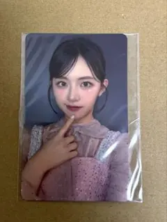 2026年最新】加藤心 ラポスタの人気アイテム - メルカリ