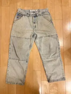 2026年最新】スターチーム ダブルニーの人気アイテム - メルカリ