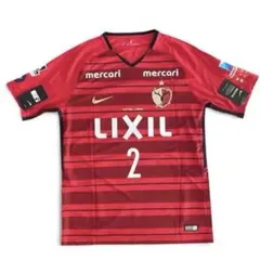 2026年最新】内田篤人 ユニフォームの人気アイテム - メルカリ