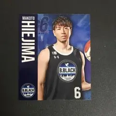 2026年最新】Bリーグオールスター 比江島慎の人気アイテム - メルカリ