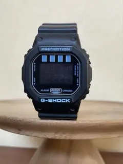 2026年最新】20周年 g-shockの人気アイテム - メルカリ