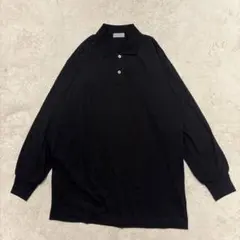 2026年最新】田中オム シャツの人気アイテム - メルカリ