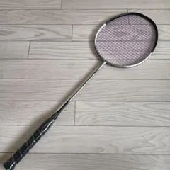2026年最新】yonex ti6の人気アイテム - メルカリ