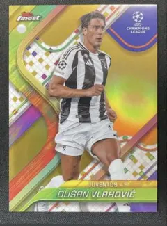 2026年最新】ヴラホヴィッチの人気アイテム - メルカリ