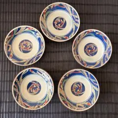 2026年最新】瑞陶の人気アイテム - メルカリ