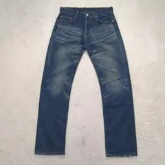 2026年最新】降谷建志 デニムの人気アイテム - メルカリ