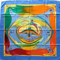 2026年最新】三千年紀の微笑の人気アイテム - メルカリ