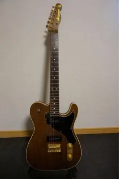 2026年最新】Moon REGGAE MASTERの人気アイテム - メルカリ