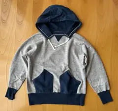 2026年最新】Freewheelers パーカーの人気アイテム - メルカリ