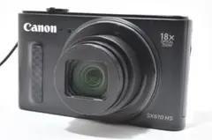 2026年最新】sx610 hsの人気アイテム - メルカリ