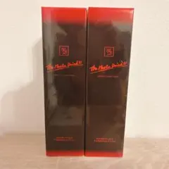 2026年最新】マスタードリンク 酵素の人気アイテム - メルカリ