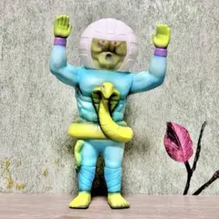 m46545201111_1.jpg?1766174095