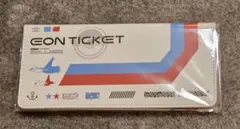 2026年最新】チケットケース psycho cyberの人気アイテム - メルカリ