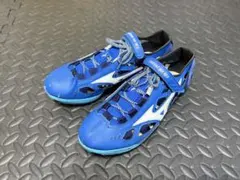 2026年最新】クロノインクスネオジャパン 25の人気アイテム - メルカリ