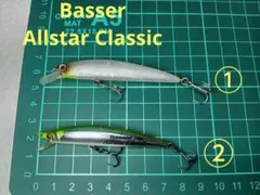 2026年最新】バサーオールスタークラシックの人気アイテム - メルカリ