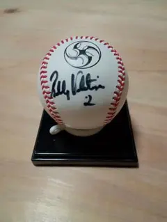 2026年最新】サインボール バレンタインの人気アイテム - メルカリ