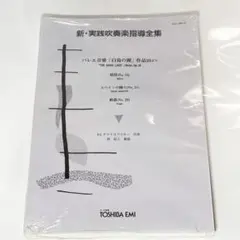 2026年最新】ピンズラーアメリカ英語4の人気アイテム - メルカリ