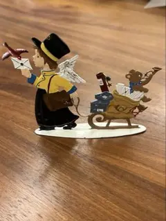 2026年最新】ドイツの錫飾りの人気アイテム - メルカリ