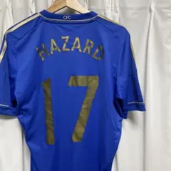 2026年最新】アザールユニフォームの人気アイテム - メルカリ