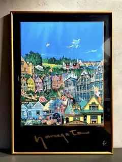 2026年最新】ヒロ ヤマガタ ファンタジーの人気アイテム - メルカリ