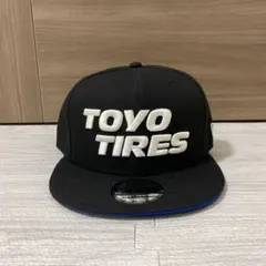 2026年最新】トーヨータイヤ ニューエラの人気アイテム - メルカリ